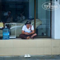 фото из отзыва ID 2726752