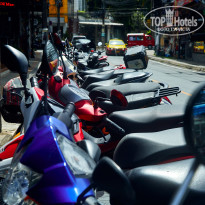 фото из отзыва ID 2726752