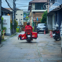 фото из отзыва ID 2726752