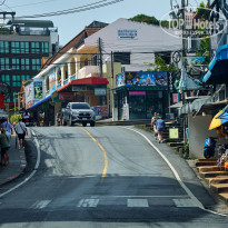 фото из отзыва ID 2726752