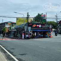 фото из отзыва ID 2726752