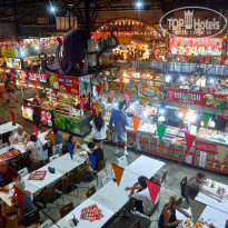 фото из отзыва ID 2726752