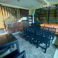 фото из отзыва ID 2726752