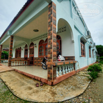 фото из отзыва ID 2726752