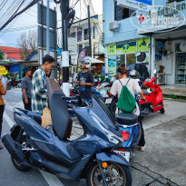 фото из отзыва ID 2726752