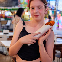 фото из отзыва ID 2726752