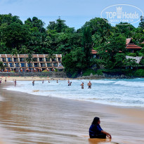 фото из отзыва ID 2726752