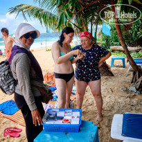 фото из отзыва ID 2726752