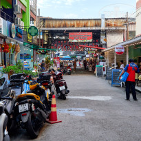 фото из отзыва ID 2726752