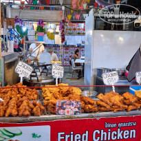 фото из отзыва ID 2726752