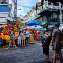 фото из отзыва ID 2726752