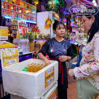 фото из отзыва ID 2726752