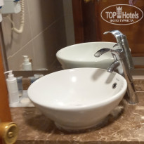 фото из отзыва ID 2727059