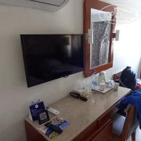 фото из отзыва ID 2727059