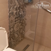 фото из отзыва ID 2727059