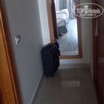 фото из отзыва ID 2727059