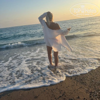 фото из отзыва ID 2727020