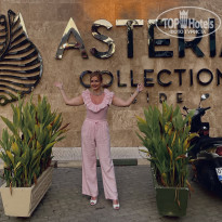 фото из отзыва ID 2727066