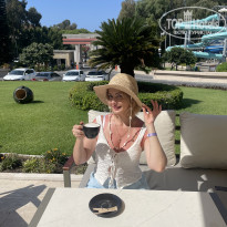 фото из отзыва ID 2727066