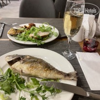 фото из отзыва ID 2727066