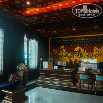 фото из отзыва ID 2726752