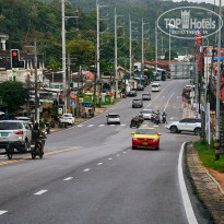 фото из отзыва ID 2726752