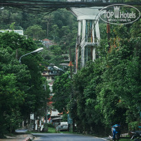 фото из отзыва ID 2726752