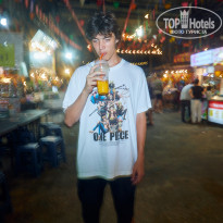 фото из отзыва ID 2726752