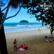 фото из отзыва ID 2726752