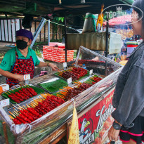 фото из отзыва ID 2726752