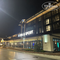 фото из отзыва ID 2727050