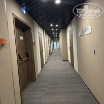 фото из отзыва ID 2727050