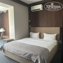 фото из отзыва ID 2727050