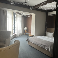 фото из отзыва ID 2727050