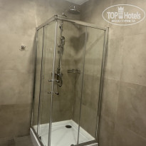 фото из отзыва ID 2727050