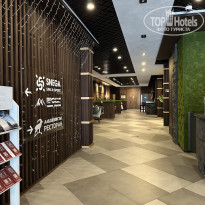 фото из отзыва ID 2727050