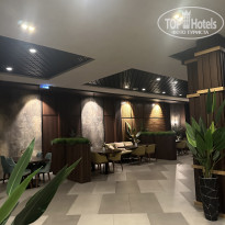 фото из отзыва ID 2727050