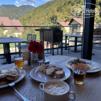 фото из отзыва ID 2727050