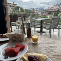 фото из отзыва ID 2727050