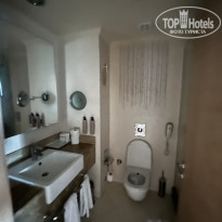 фото из отзыва ID 2727081