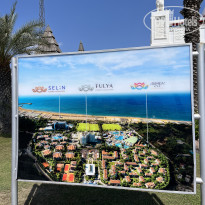 фото из отзыва ID 2727081