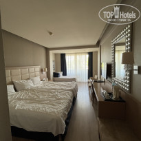 фото из отзыва ID 2727081