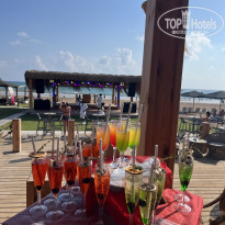 фото из отзыва ID 2727081