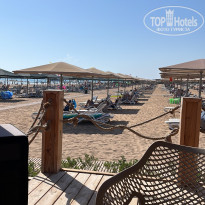 фото из отзыва ID 2727081