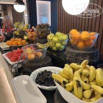 фото из отзыва ID 2727081