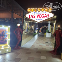 фото из отзыва ID 2726845