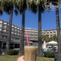 фото из отзыва ID 2727080