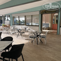 фото из отзыва ID 2727080