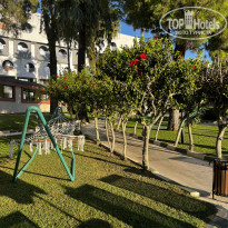 фото из отзыва ID 2727080