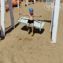 фото из отзыва ID 2727084